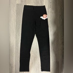 Adika angel leggings XS